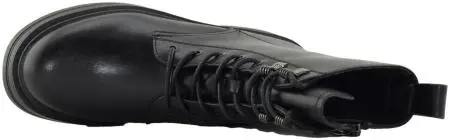 Купить VS32-170524/8 RESPECT Ботинки женские за 7 620 руб. в интернет-магазине Дом Обуви