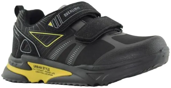 Купить 73786с-1 KAPIKA Кроссовки детские за 3 120 руб. в интернет-магазине Дом Обуви