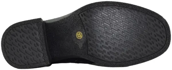 Купить SAD-12070-2A-KB MADELLA Ботинки женские за 4 420 руб. в интернет-магазине Дом Обуви