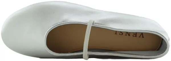 Купить A666-10-13 VENSI Туфли женские за 4 940 руб. в интернет-магазине Дом Обуви Купить A666-10-13 VENSI Туфли женские за 4 940 руб. в интернет-магазине Дом Обуви