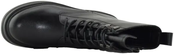 Купить VS32-170524/8 RESPECT Ботинки женские за 7 620 руб. в интернет-магазине Дом Обуви