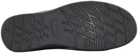 Купить 942415 ROMER Ботинки мужские за 7 400 руб. в интернет-магазине Дом Обуви