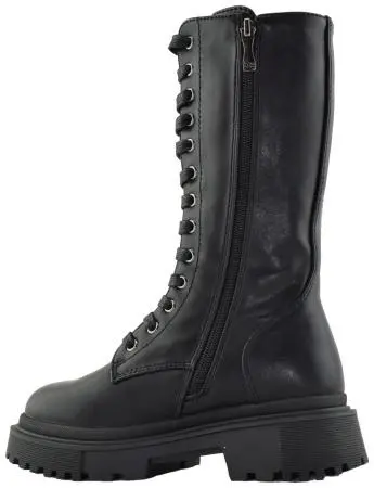 Купить 938338/09-01 BETSY Ботинки подростковые за 4 670 руб. в интернет-магазине Дом Обуви