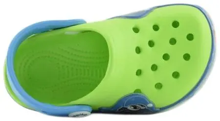 Купить 81086-3  KAPIKA Туфли летние детские за 840 руб. в интернет-магазине Дом Обуви