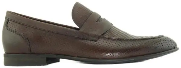 Купить VS63-150654/10 Respect Туфли мужские  за 4 930 руб. в интернет-магазине Дом Обуви