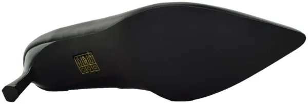 Купить 25-TMA4-20-101 BONAVI Туфли женские за 5 950 руб. в интернет-магазине Дом Обуви