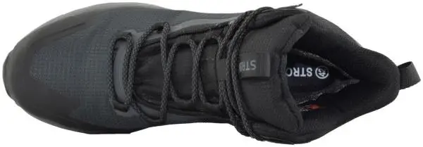 Купить C9335-1 STROBBS Кроссовки мужские за 6 410 руб. в интернет-магазине Дом Обуви Купить C9335-1 STROBBS Кроссовки мужские за 6 410 руб. в интернет-магазине Дом Обуви