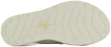 Купить ZN124-2 VENSI Сандалии женские за 3 850 руб. в интернет-магазине Дом Обуви Купить ZN124-2 VENSI Сандалии женские за 3 850 руб. в интернет-магазине Дом Обуви