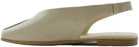 Купить 51-BMA4-3-508 BONAVI Туфли летние женские за 4 210 руб. в интернет-магазине Дом Обуви