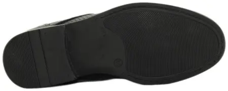 Купить SMR1220/0 Sergio Mareatti Полуботинки детские за 3 500 руб. в интернет-магазине Дом Обуви