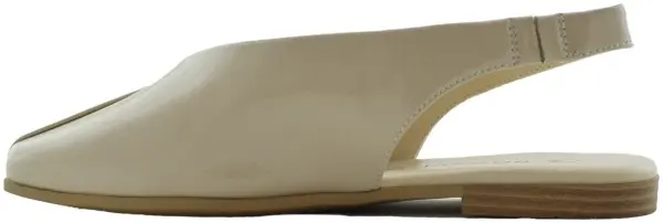 Купить 51-BMA4-3-508 BONAVI Туфли летние женские за 4 210 руб. в интернет-магазине Дом Обуви