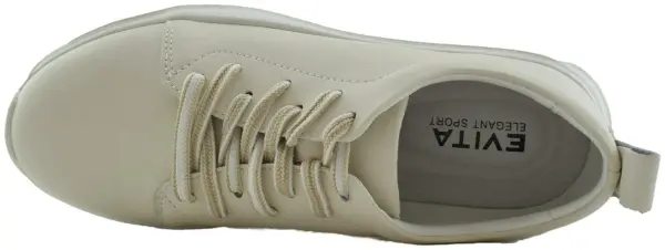 Купить EV30890-03-11APK EVITA Кроссовки женские за 5 240 руб. в интернет-магазине Дом Обуви