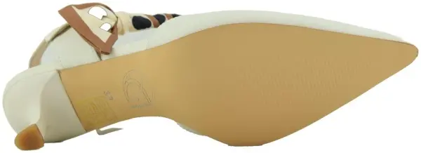 Купить K498-998-P248A-1 SG Collection Туфли женские летние за 5 130 руб. в интернет-магазине Дом Обуви Купить K498-998-P248A-1 SG Collection Туфли женские летние за 5 130 руб. в интернет-магазине Дом Обуви