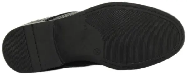 Купить SMR1220/0 Sergio Mareatti Полуботинки детские за 3 500 руб. в интернет-магазине Дом Обуви