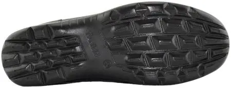 Купить F-N 6 Adak Shoes Полуботинки мужские за 3 950 руб. в интернет-магазине Дом Обуви