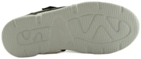 Купить 23729п-1 KAPIKA Туфли детские за 2 960 руб. в интернет-магазине Дом Обуви