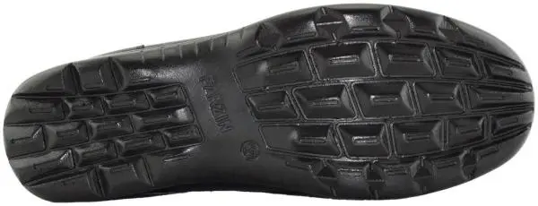 Купить F-N 6 Adak Shoes Полуботинки мужские за 4 940 руб. в интернет-магазине Дом Обуви Купить F-N 6 Adak Shoes Полуботинки мужские за 4 940 руб. в интернет-магазине Дом Обуви