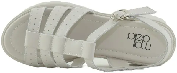 Купить UXH-41382-1D-SP MADELLA Босоножки женские за 3 540 руб. в интернет-магазине Дом Обуви