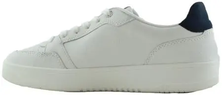 Купить U1902-80 RIEKER Кеды мужские за 7 160 руб. в интернет-магазине Дом Обуви