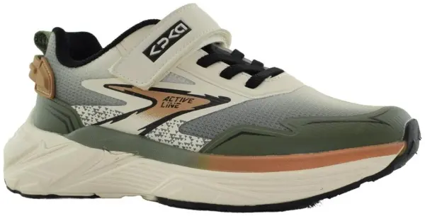 Купить 731247-2 KAPIKA Кроссовки детские  за 3 400 руб. в интернет-магазине Дом Обуви