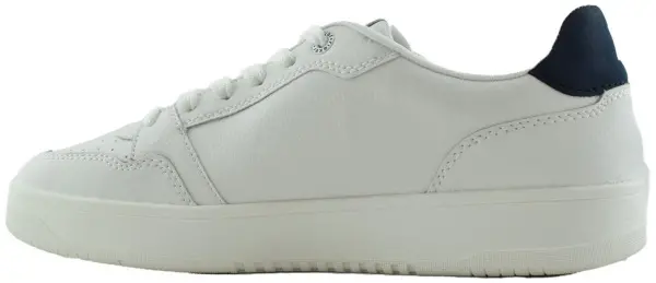 Купить U1902-80 RIEKER Кеды мужские за 7 160 руб. в интернет-магазине Дом Обуви