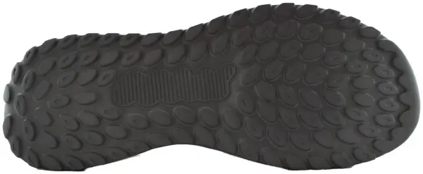 Купить G3917-17 STROBBS Кроссовки мужские за 6 940 руб. в интернет-магазине Дом Обуви