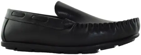 Купить 5-512124-2302 Pixel&Co Мокасины детские за 4 950 руб. в интернет-магазине Дом Обуви