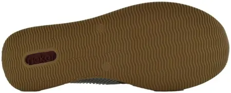 Купить N4502-80 RIEKER Кроссовки женские за 5 220 руб. в интернет-магазине Дом Обуви