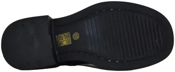 Купить H564-L711-1 JA'VENSI Ботинки женские за 9 760 руб. в интернет-магазине Дом Обуви Купить H564-L711-1 JA'VENSI Ботинки женские за 9 760 руб. в интернет-магазине Дом Обуви