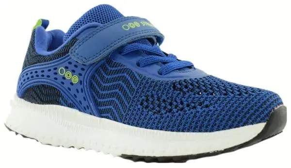 Купить N1641-22  STROBBS Кроссовки детские за 1 980 руб. в интернет-магазине Дом Обуви Купить N1641-22  STROBBS Кроссовки детские за 1 980 руб. в интернет-магазине Дом Обуви