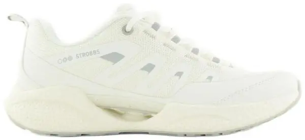 Купить F7355-6 STROBBS Кроссовки женские за 3 450 руб. в интернет-магазине Дом Обуви Купить F7355-6 STROBBS Кроссовки женские за 3 450 руб. в интернет-магазине Дом Обуви