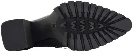 Купить H782-Z515-2 JA'VENSI Ботинки женские за 6 780 руб. в интернет-магазине Дом Обуви Купить H782-Z515-2 JA'VENSI Ботинки женские за 6 780 руб. в интернет-магазине Дом Обуви