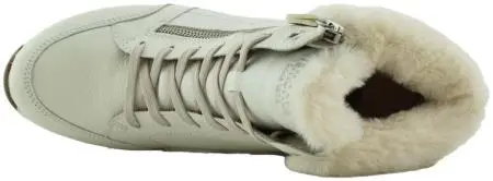 Купить D0T77-80 REMONTE Ботинки женские за 7 960 руб. в интернет-магазине Дом Обуви