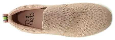 Купить XLR-01801-1O-TU MADELLA Кроссовки женские за 1 510 руб. в интернет-магазине Дом Обуви