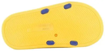 Купить 527689/07-01 KEDDO Пантолеты детские за 1 070 руб. в интернет-магазине Дом Обуви