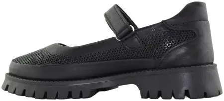 Купить 5-512146-2301 Pixel&Co Туфли  детские за 4 980 руб. в интернет-магазине Дом Обуви