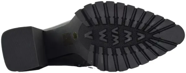 Купить H782-Z515-2 JA'VENSI Ботинки женские за 6 780 руб. в интернет-магазине Дом Обуви Купить H782-Z515-2 JA'VENSI Ботинки женские за 6 780 руб. в интернет-магазине Дом Обуви