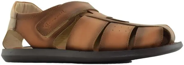 Купить 36-1454-43 Magellan Сандалии мужские за 3 940 руб. в интернет-магазине Дом Обуви Купить 36-1454-43 Magellan Сандалии мужские за 3 940 руб. в интернет-магазине Дом Обуви