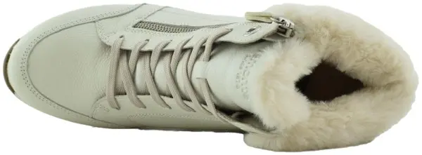 Купить D0T77-80 REMONTE Ботинки женские за 9 950 руб. в интернет-магазине Дом Обуви