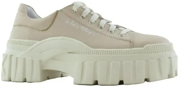 Купить В2013 бп Sergio Mareatti Полуботинки женские за 4 580 руб. в интернет-магазине Дом Обуви