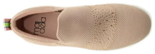 Купить XLR-01801-1O-TU MADELLA Кроссовки женские за 1 510 руб. в интернет-магазине Дом Обуви