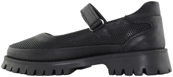 Купить 5-512146-2301 Pixel&Co Туфли  детские за 4 980 руб. в интернет-магазине Дом Обуви