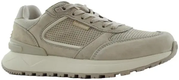 Купить F7602-9 STROBBS Кроссовки женские за 5 580 руб. в интернет-магазине Дом Обуви Купить F7602-9 STROBBS Кроссовки женские за 5 580 руб. в интернет-магазине Дом Обуви