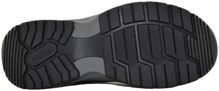 Купить 19124-15 RIEKER Кроссовки мужские за 7 950 руб. в интернет-магазине Дом Обуви