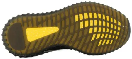 Купить F7208-3 STROBBS Кроссовки женские за 4 020 руб. в интернет-магазине Дом Обуви Купить F7208-3 STROBBS Кроссовки женские за 4 020 руб. в интернет-магазине Дом Обуви