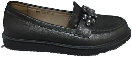 Купить IK74-113312/8 Respect Туфли женские за 3 010 руб. в интернет-магазине Дом Обуви