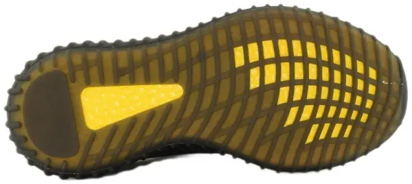 Купить F7208-3 STROBBS Кроссовки женские за 4 020 руб. в интернет-магазине Дом Обуви Купить F7208-3 STROBBS Кроссовки женские за 4 020 руб. в интернет-магазине Дом Обуви