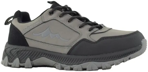 Купить 138153/08-03 GRUNBERG Кроссовки мужские за 6 250 руб. в интернет-магазине Дом Обуви