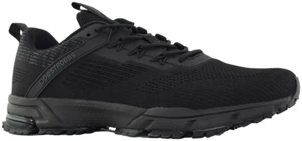 Купить G3600-3 STROBBS Кроссовки мужские за 5 040 руб. в интернет-магазине Дом Обуви