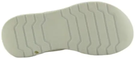 Купить V0874\0G  NewGen Сандалии подростковые за 2 610 руб. в интернет-магазине Дом Обуви